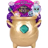 Magic Mixies Magiske Skabelses Tryllegryde