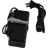 Goal Zero 98076, Charger, Yeti 400 and larger