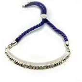 Panarea Bs19pl2mo Armbånd