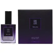 Serge Lutens Ambre Sultan Confit de Parfume 25 ml