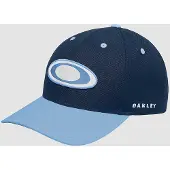 Oakley Apparel Alumni Kasket