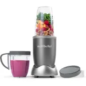 NutriBullet Original NB606DG Personal Blender - Blender - 600 W