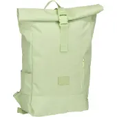 Johnny Urban Rygsæk 'Robin Medium' lime