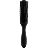 VARIS Denman Brush Universalbørste 1 stk.