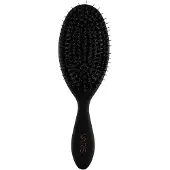 VARIS Smoothing Brush stylingbørste Universalbørste 1 stk.