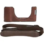 SmallRig 4699 Leather Half Kit For X100vi Kamerataske