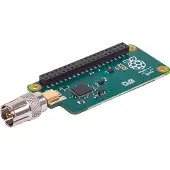 Raspberry Pi SC0054