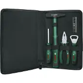 Bosch Ht (v2) Værktøjssæt 14 Stykker