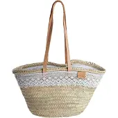 Basics Nova Taske