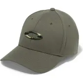 Oakley Apparel Tincan Kasket