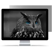 Natec PRIVATISERINGSFILTER OWL 24 16:9