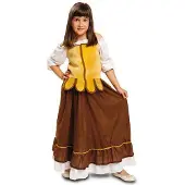 MOM Mesonera-kostume