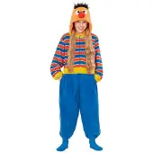 MOM Epi Pyjamas Junior Kostume