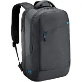 Mobilis Trendy 17´´ Laptop-rygsæk
