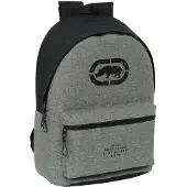 Safta 14.1´´+usb Ecko Unltd Rhino 24.55l 32x42x15 Cm Rygsæk