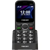 Maxcom Mm443 2.31´´ 4g Mobiltelefon