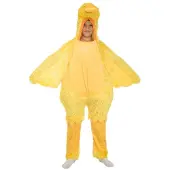 MOM Ande Kostume Til Børn