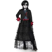 MOM Zoe Børnekostume