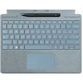 Microsoft Surface Pro 10 Tastatur Spansk