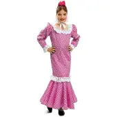 MOM Madrid Pige Kostume