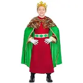 MOM Kostume Til En Klog Mand Junior