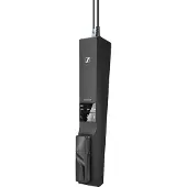 Sennheiser Flex5000-controller