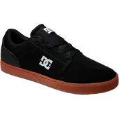 Dc-shoes Crisis 2 Sko