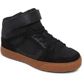 Dc-shoes Pure Ev Sko