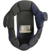 NEXX X60 Flex Inderforing