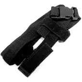 Leatt Stx/stx Rr Rem
