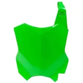 Rtech Kawasaki Kx 450 F 2016 Frontplade