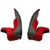 X-Lite X-802/r/r Ultra Racing Kindpuder
