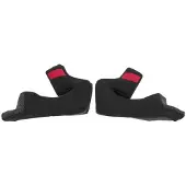 Nolan N64 Clima Comfort Kindpuder