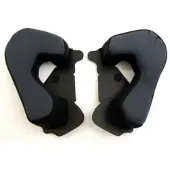 Nolan N-com N71 Clima Comfort Kindpuder