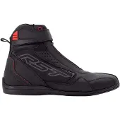 Rst Frontier Motorcykel-sko