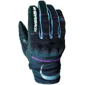 Garibaldi Indar Summer Capacity Handsker