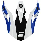 Shot Pulse Revenge Visir