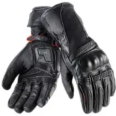 Seventy Degrees Sd-t7 Handsker