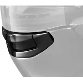 Arai Rx-7v Hjelm Hageskærm