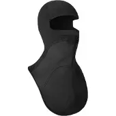 Racer Facetech Gore-tex Infinium Windstopper Elefanthue