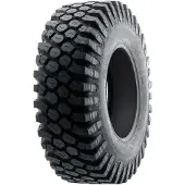 Moose Utility Division Insurgent R6p Quad Dæk