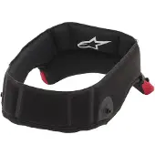 Alpinestars M10/m8 Inderforing