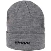 Umbro Logo Beanie