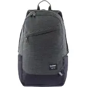 Hi-tec Citan 28l Rygsæk