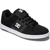 Dc-shoes Manteca 4 Sko