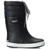 Aigle Nb1112 Giboulee 2 Gummistøvler