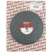 Faiot Mdcip17525321a60 175x25x32 Mm Slibeskive