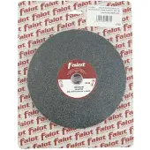 Faiot Mdcip17520201a60 175x20x20 Mm Slibeskive