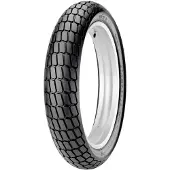 Maxxis M7302 Dtr-1 Cd-3 74h Tt Nhs Sport Bagdæk