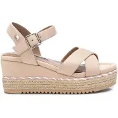 Refresh 17058 Kilesandaler
